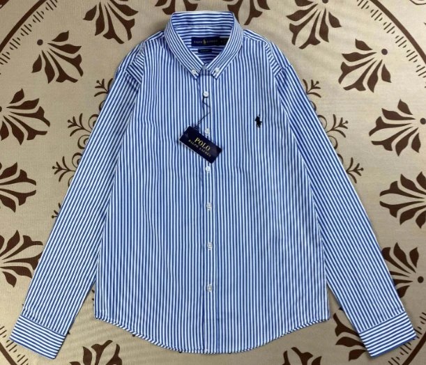 2214 Blue