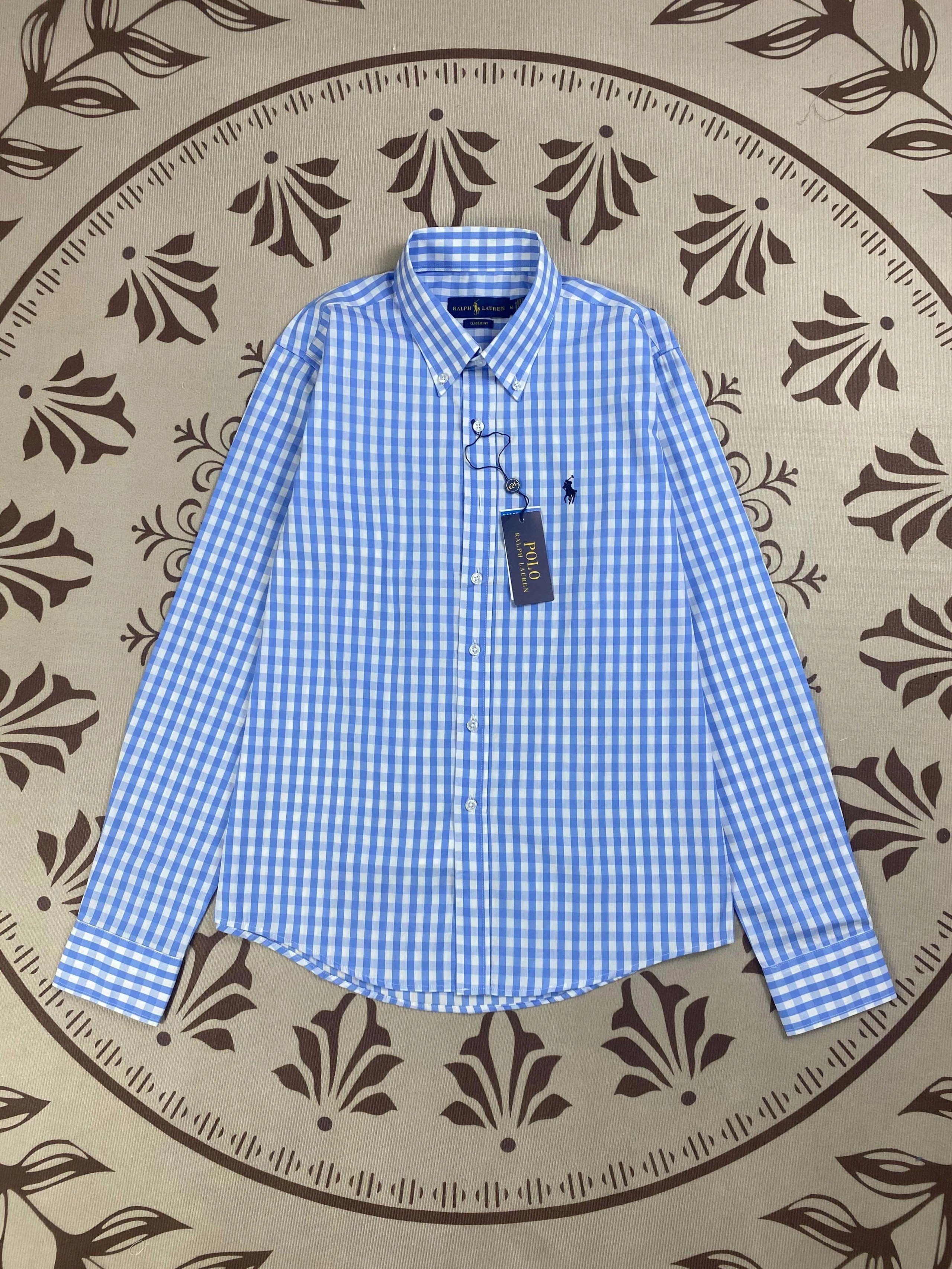 2254 Blue