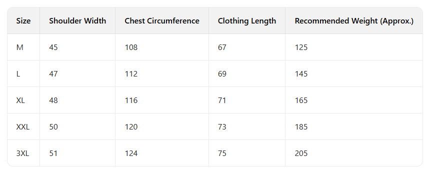 Summer Men Lightweight Marathon Running Jacket photo 6