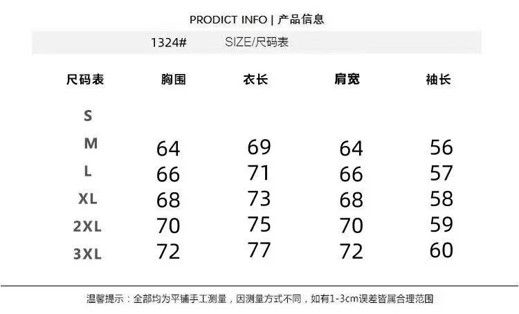 Mink Fur Marble Padded Hooded Jacket photo 2