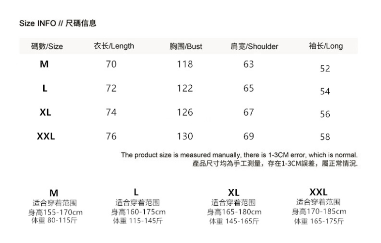 Letter Embroidered Fleece Hoodie photo 6