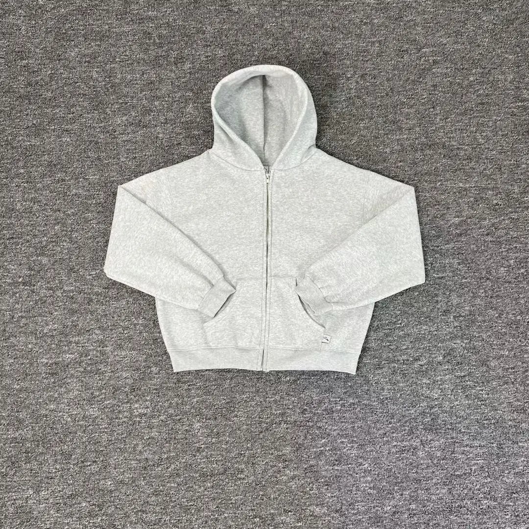 Grey AK07