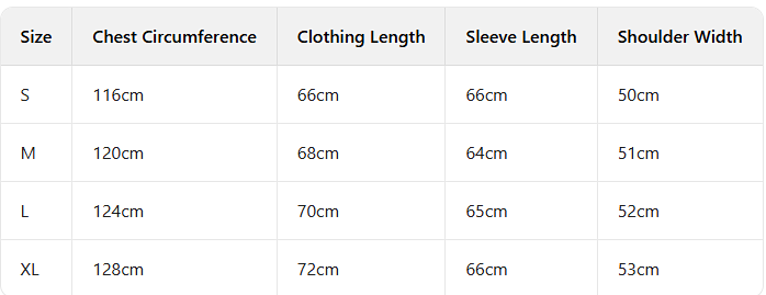 Carhartt Work In Progress Carhartt WIP Active Jacket Burgundy Outerwear product detail 2 in Litbuy spreadsheet finds