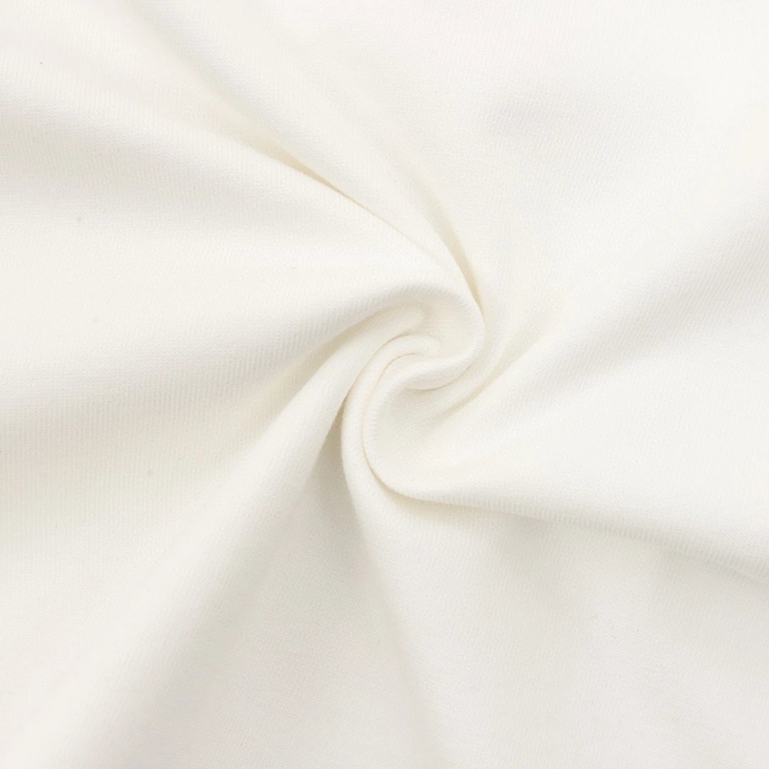 Loewe Floral Print White T-Shirt - 9