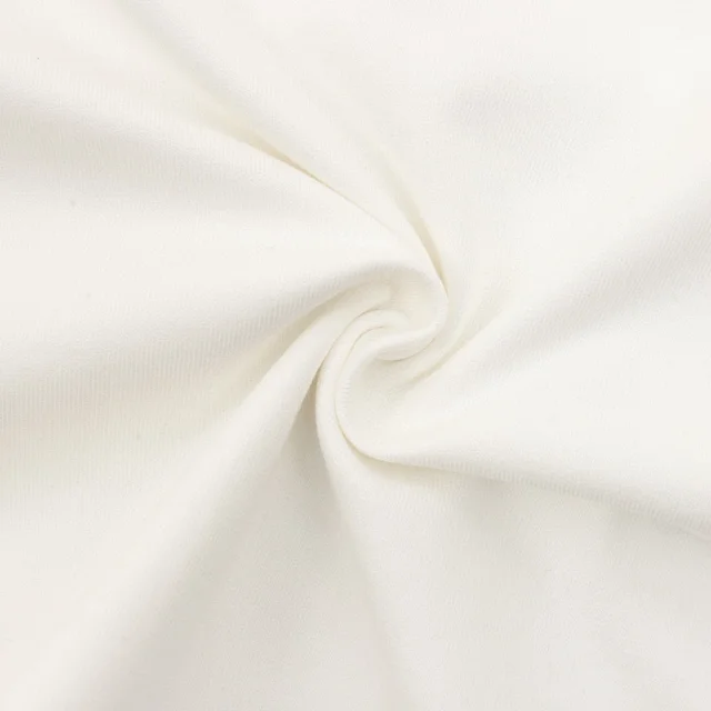 Loewe T-Shirts Short-Sleeve Anagram Logo Embroidered Crew-Neck T-Shirt product detail image 8
