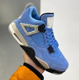 thumbnail for A   fashion   shoes