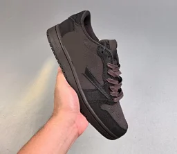 thumbnail for N  fashion  shoes