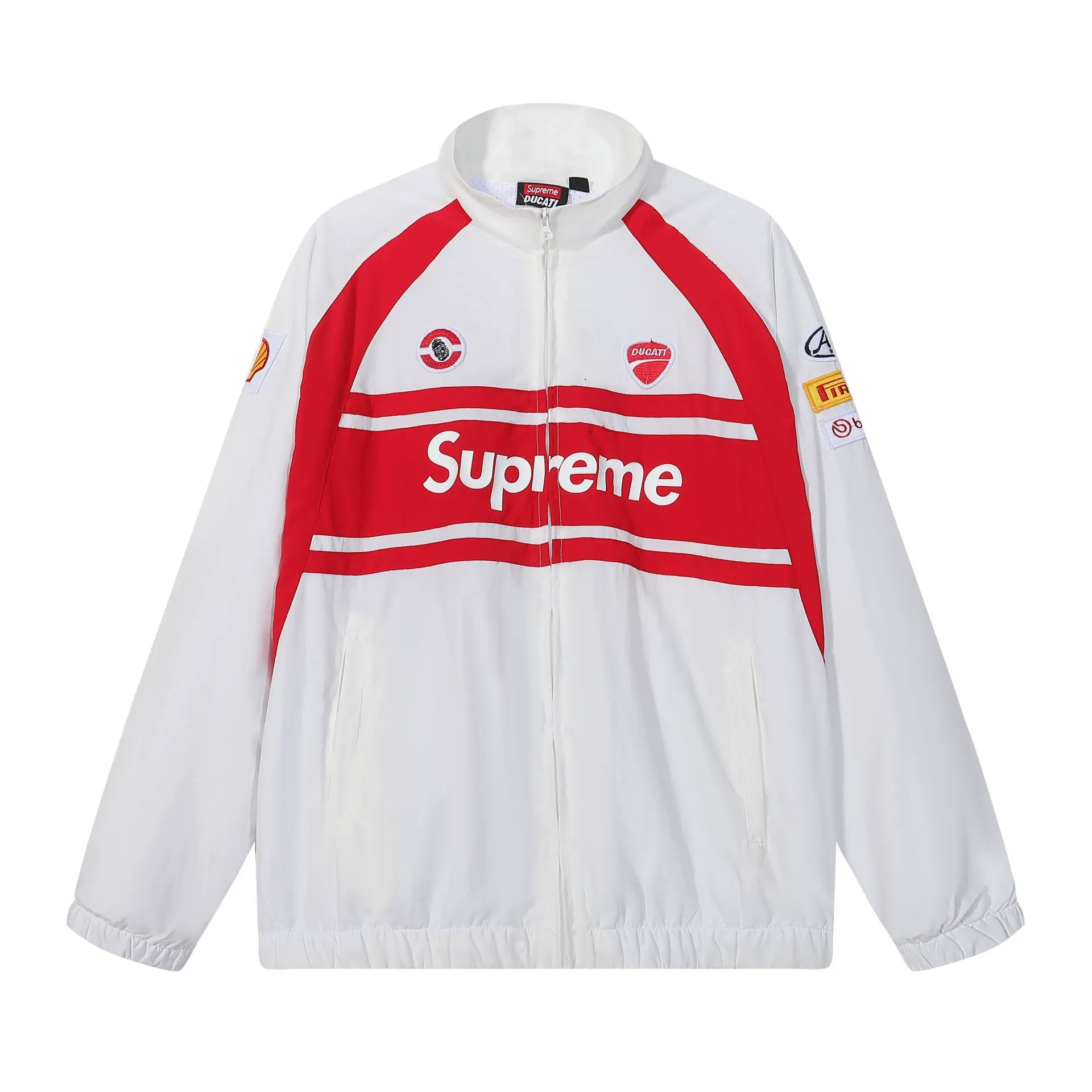 Product view 2