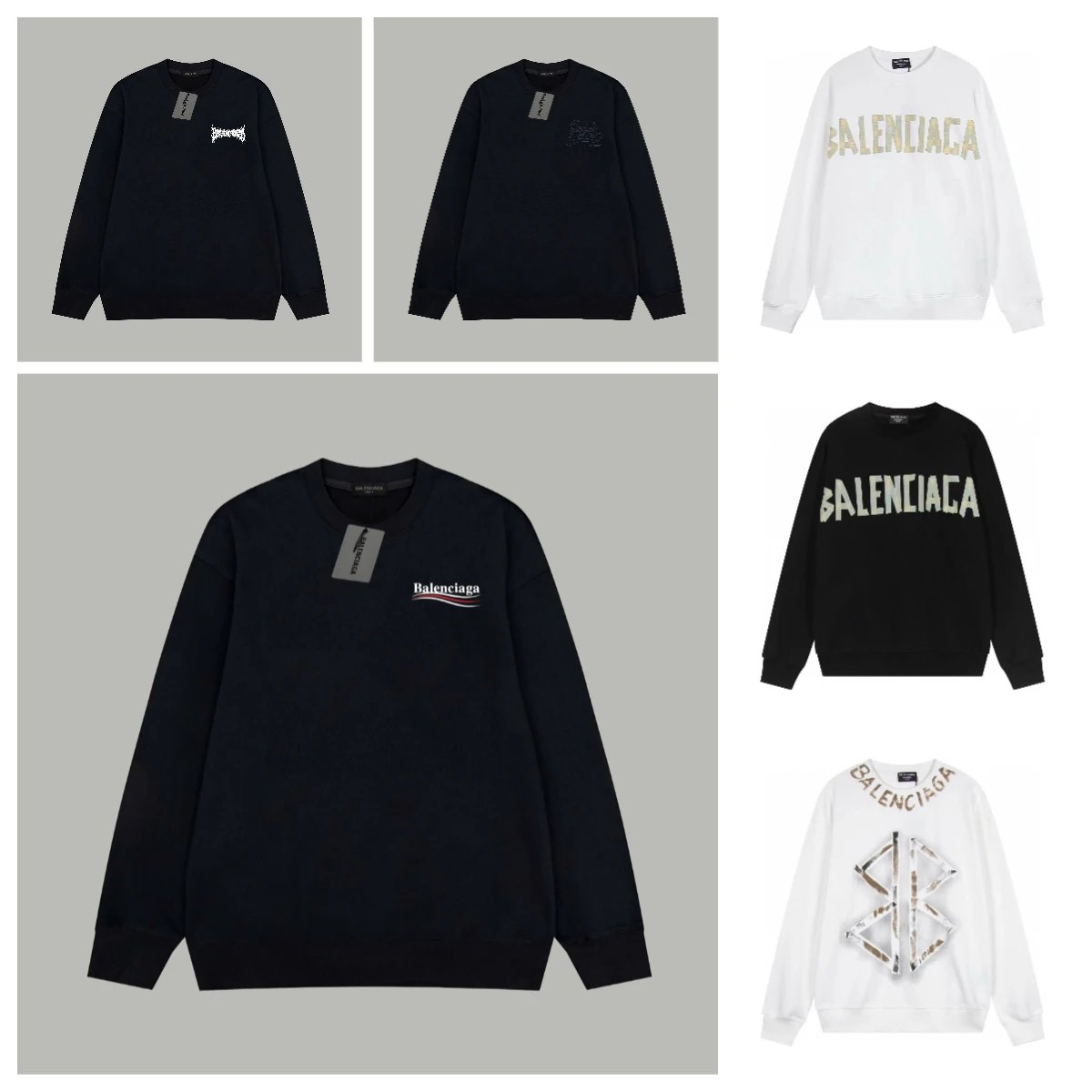 DJXPCS新款时尚百搭卫衣-31