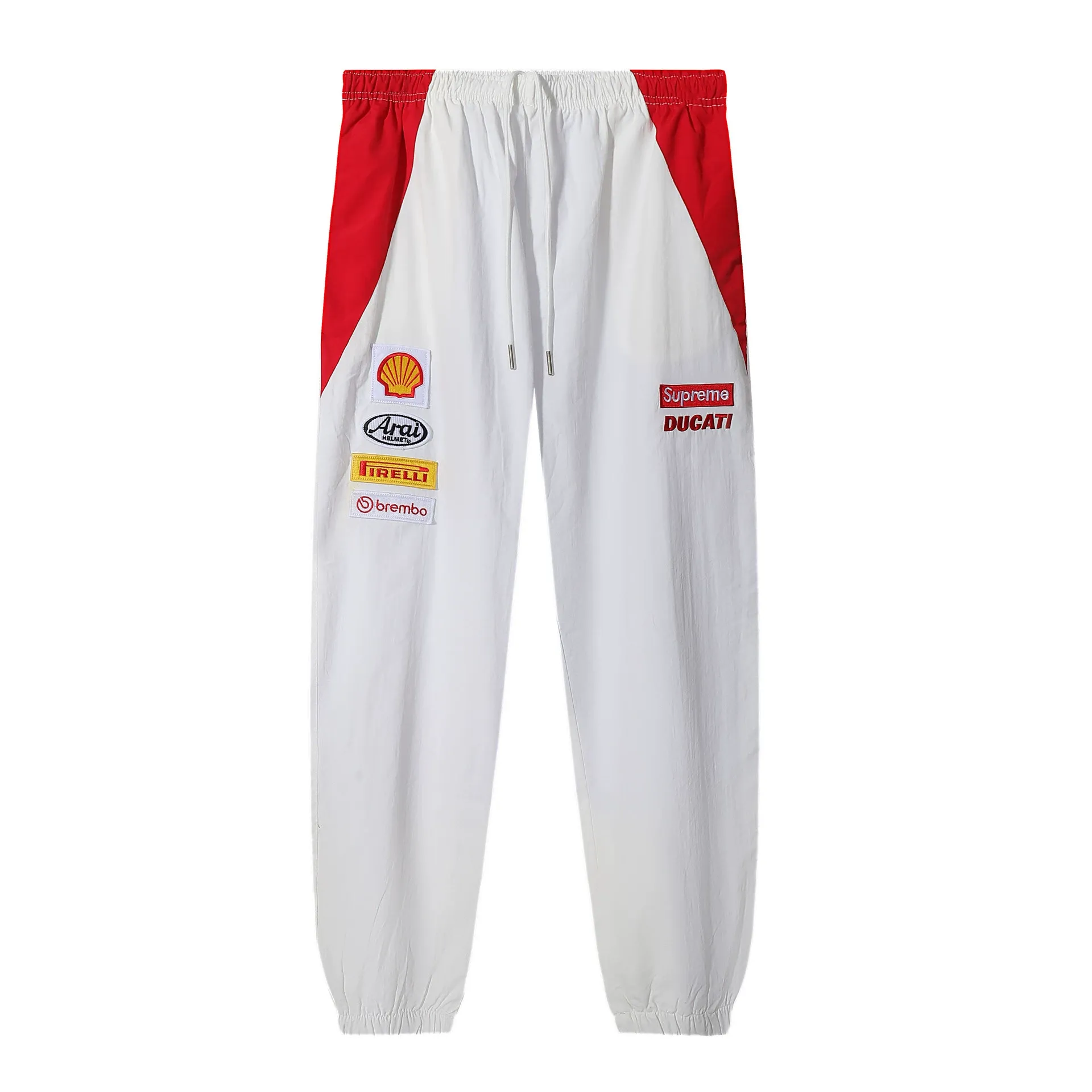 Product view 4