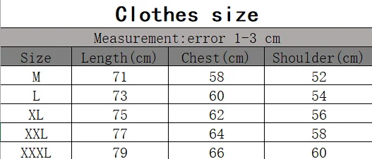 Burberry Hoodies & Sweatshirts Crew-Neck Logo Patch Sweatshirt product detail image 1