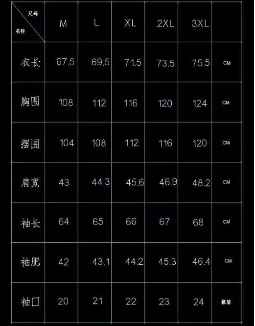 Prada Jackets Zip-Up Windbreaker product detail image 1