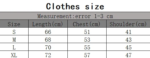 Burberry Knitwear Logo and check knit styles product detail image 1
