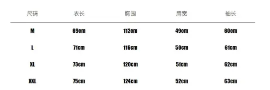 C.P. Company Logo Hoodie Gray - 2