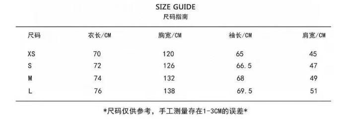 Stone Island Windbreaker Black Jacket - 2