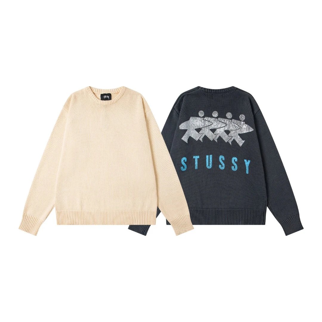Product view 14