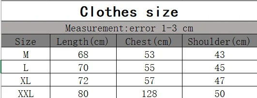 Chrome Hearts Knitwear Crewneck and V-neck with cross motifs distressed details product detail image 1