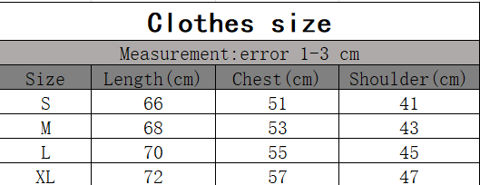 Dior For My Real Friends Beige Knit Sweater - 2