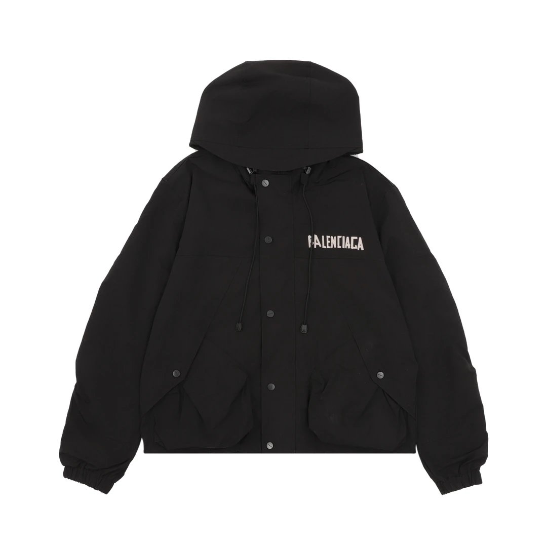 Product view 13
