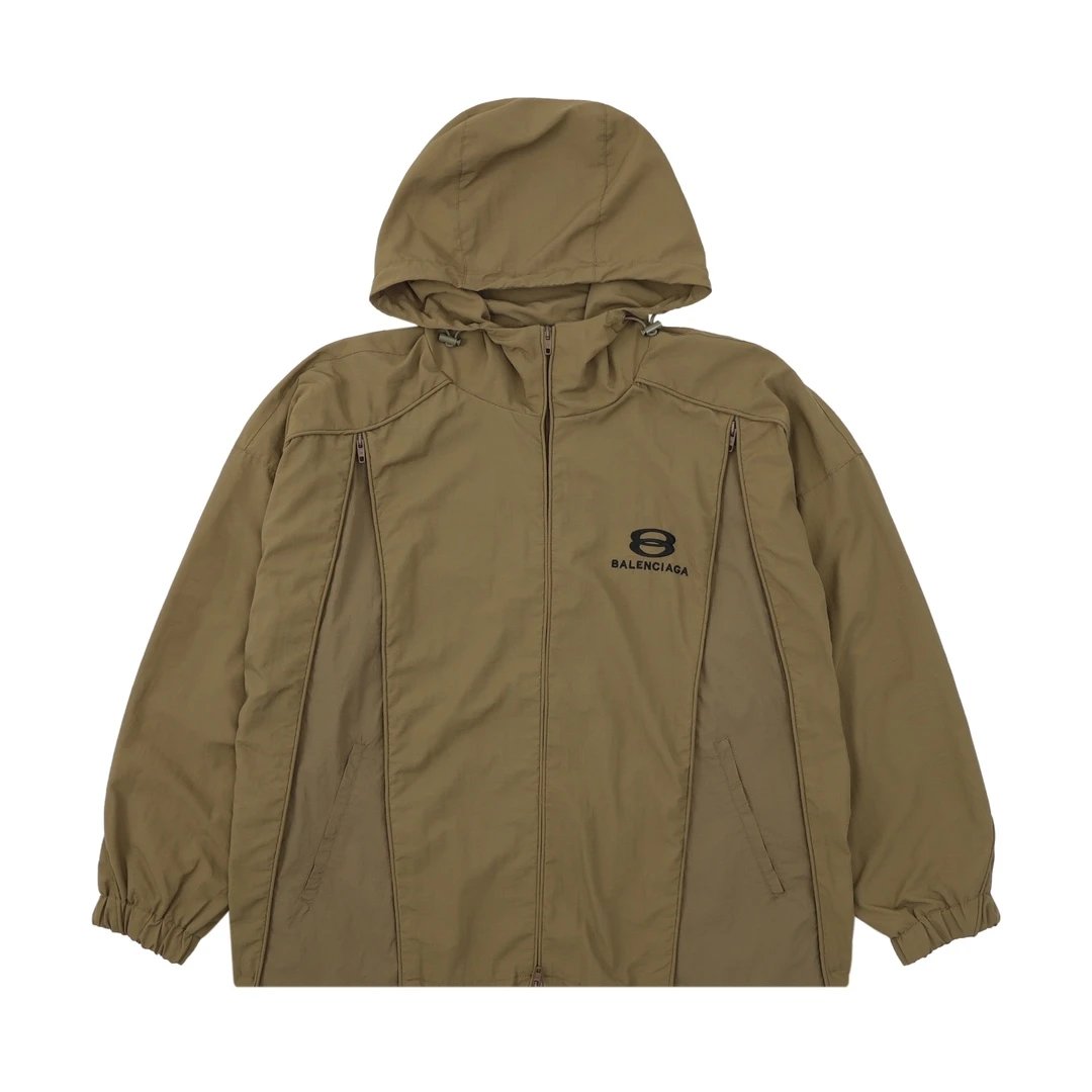 Product view 11