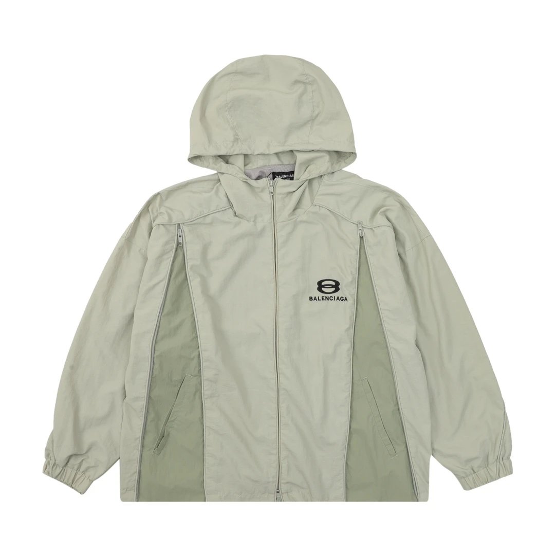 Product view 12