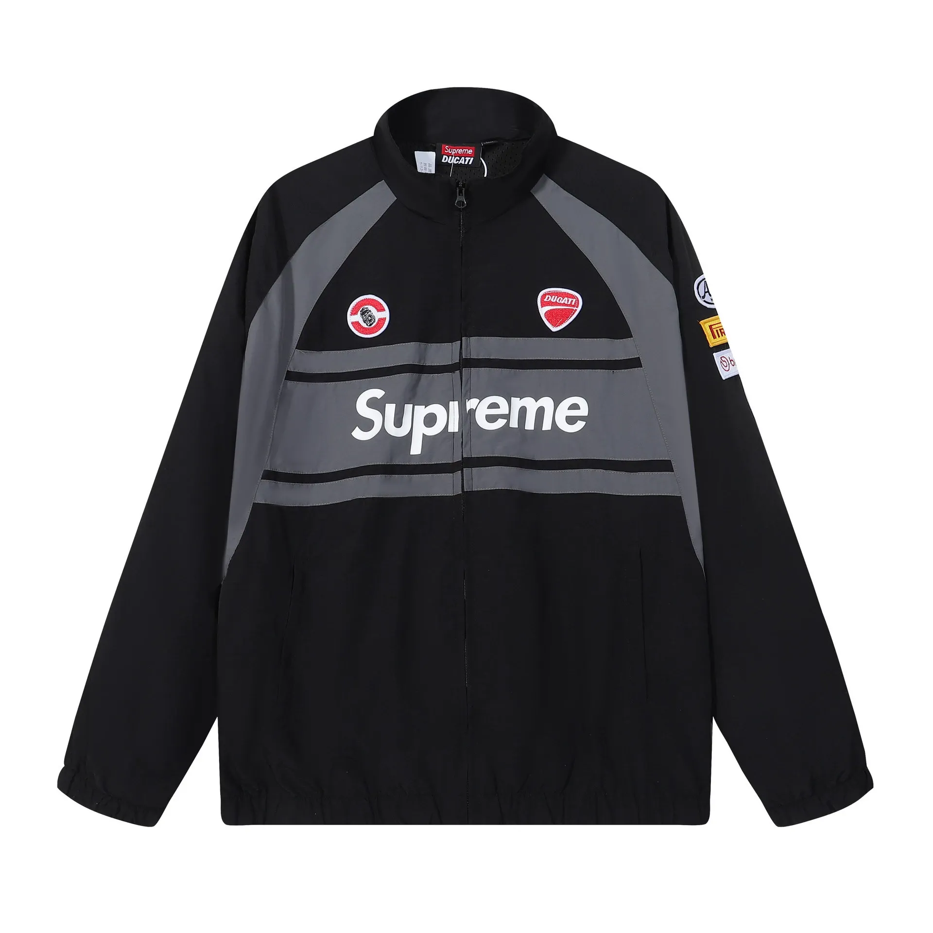 Product view 3