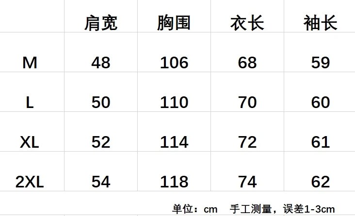 Loewe Anagram Embroidered Black Sweater - 2