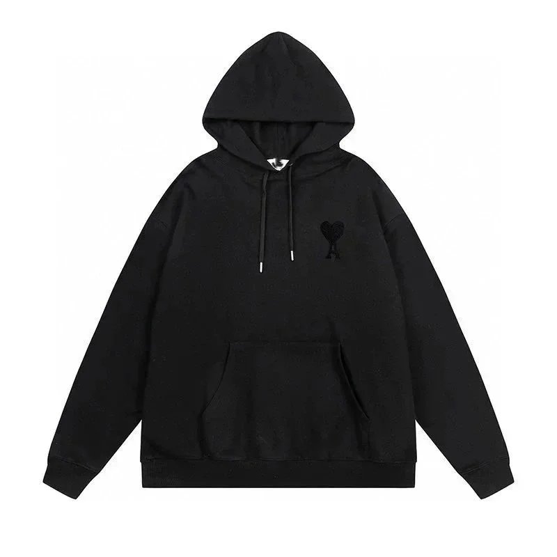 Product view 28