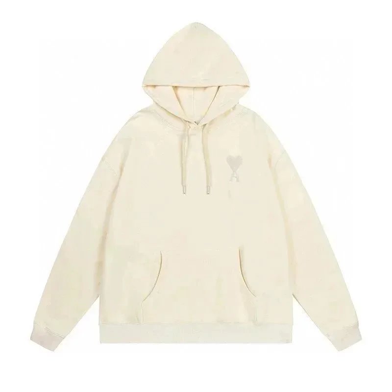 Product view 38