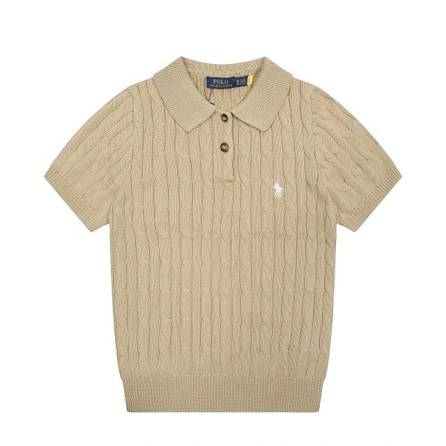 Ralph Lauren Sweater: seller detail photo 9