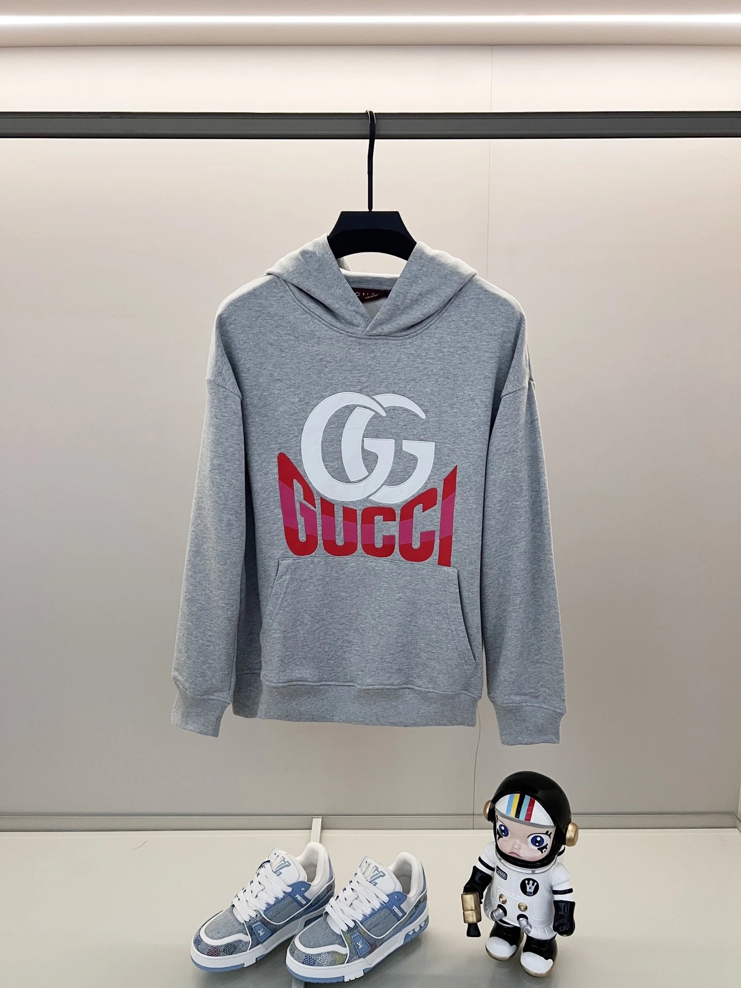 Gucci Hoodie