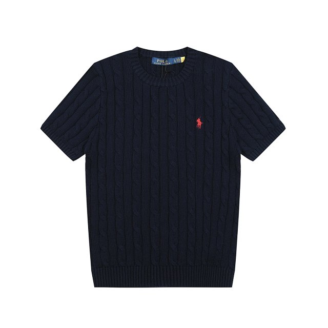 Ralph Lauren Sweater: seller detail photo 11
