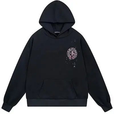 Chrome Hearts Hoodie: seller detail photo 11