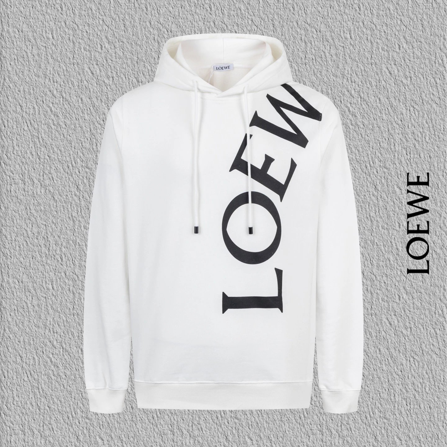 Loewe Hoodie