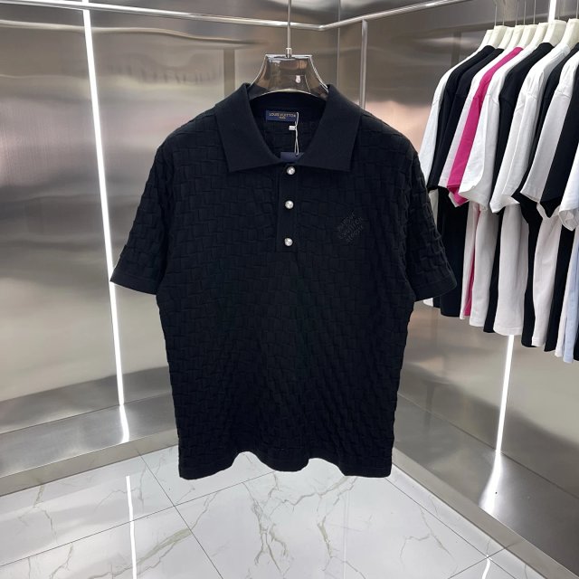 LV Louis Vuitton Sweater: seller detail photo 5