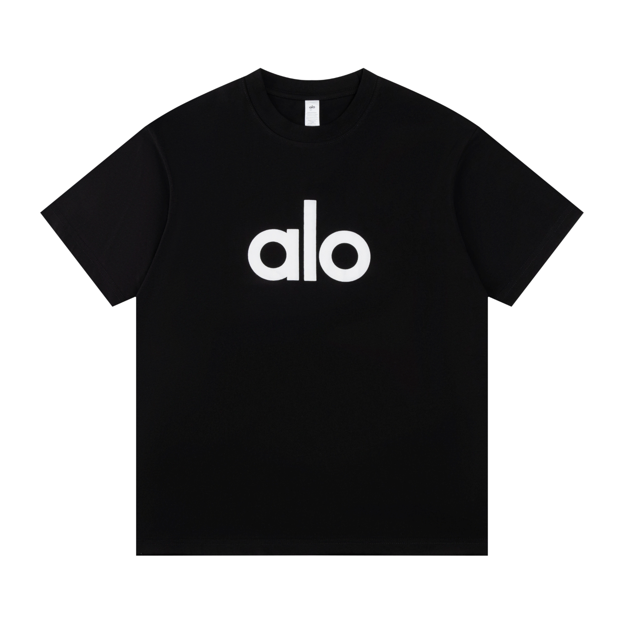 alo T-shirt Tee