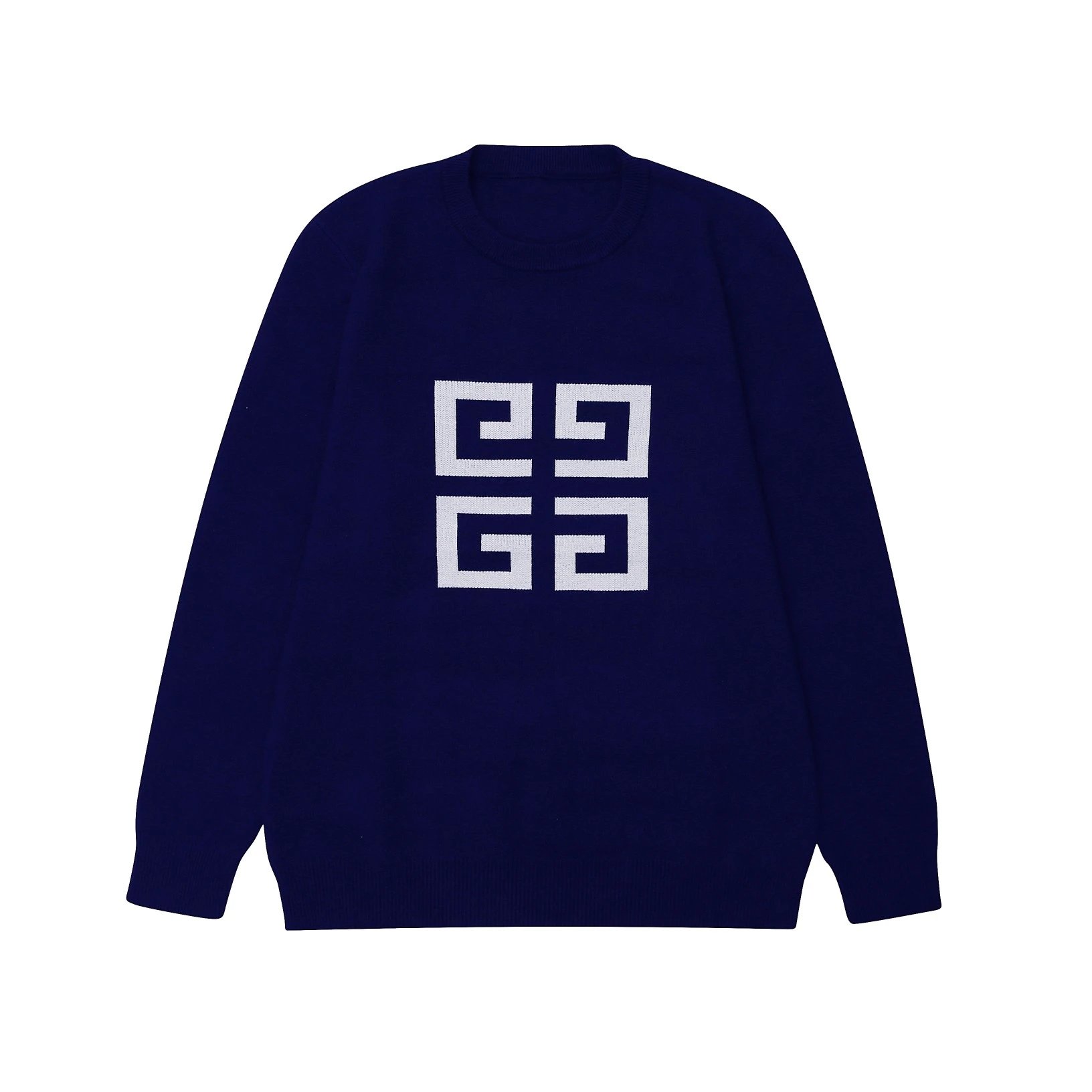 GlVENCHY Sweater