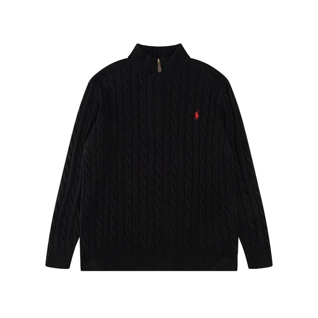 Ralph Lauren Sweater: seller detail photo 3