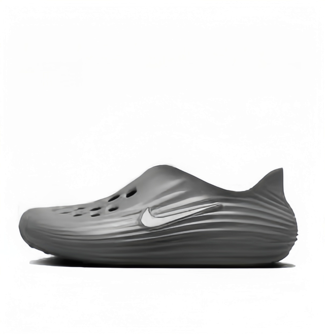 Nike ReactX Rejuven8 Shoes: seller detail photo 11