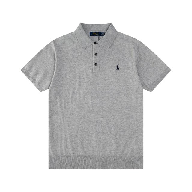 Ralph Lauren Sweater: seller detail photo 7