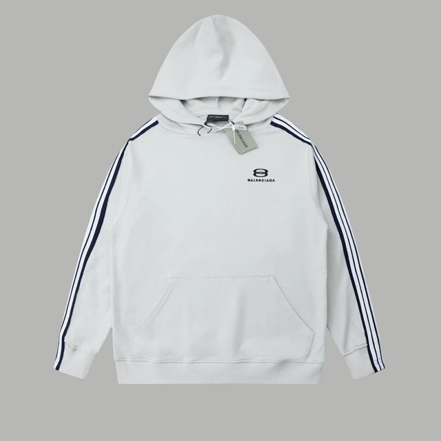 Balenciaga Hoodie: seller detail photo 5