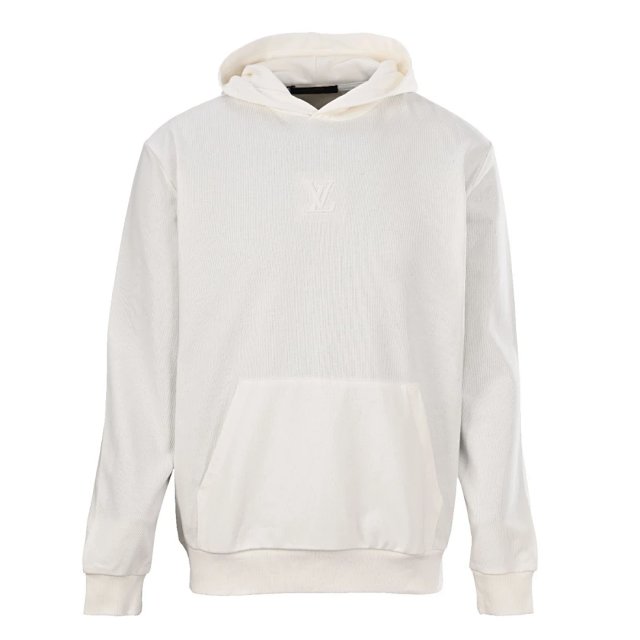 LV Louis Vuitton Hoodie: seller detail photo 4