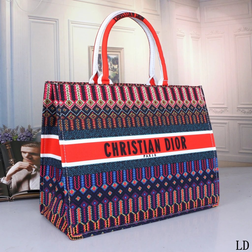 Dior Handbag