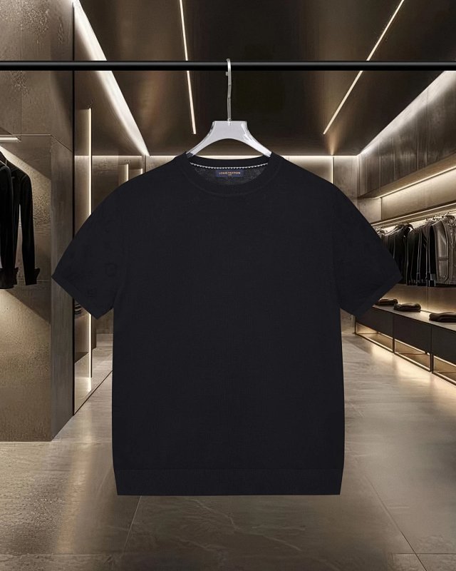 LV Louis Vuitton Sweater: seller detail photo 7