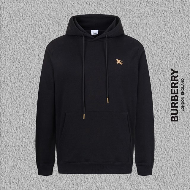 Burberry Hoodie: seller detail photo 2