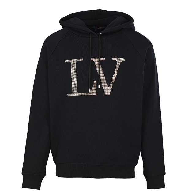 LV Louis Vuitton Hoodie: seller detail photo 3