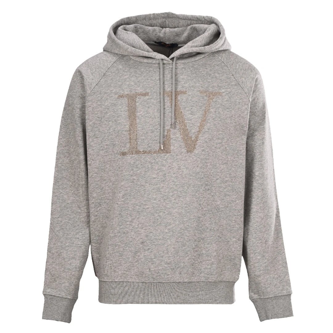 LV Louis Vuitton Hoodie 6 colorways [Premium Quality]