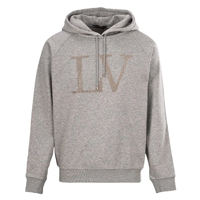 LV Louis Vuitton Hoodie: seller detail photo 2