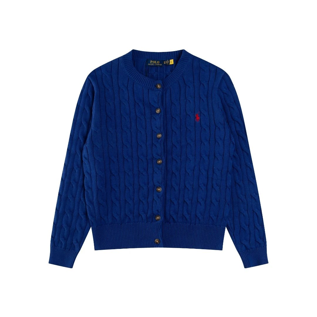 Ralph Lauren Sweater