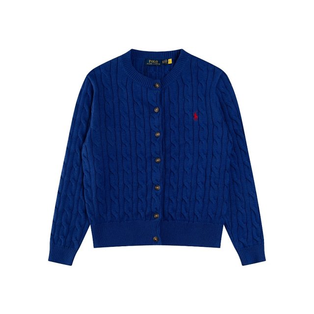 Ralph Lauren Sweater: seller detail photo 2